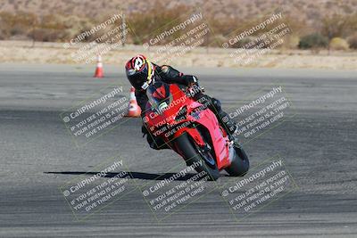 media/Nov-09-2024-2WTD (Sat) [[694fc593b7]]/Group C/Skid Pad/